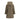 Woolrich Authentic 3 In 1 Parka Jacket