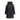 Woolrich Authentic 3 In 1 Parka Jacket