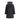 Woolrich Authentic 3 In 1 Parka Jacket