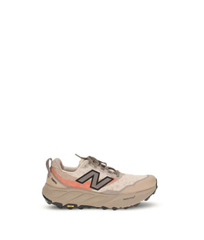 New Balance Multicolor Polyamide Athletic Shoes