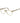 Andy Wolf Beige Acetate Glasses (Frames)