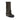 The Attico Robin Boots