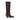 Paris Texas Jane Boots
