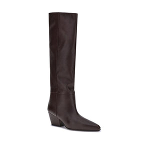 Paris Texas Jane Boots