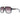 Carrera Black Men Sunglasses