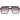 Carrera Black Men Sunglasses