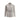 Fendi Denim Jacket