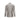 Fendi Denim Jacket