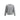Maison Kitsuné Logoed Sweatshirt
