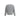 Maison Kitsuné Logoed Sweatshirt