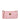 Versace Pink Fabric Crossbody Bags