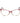 Andy Wolf Pink Acetate Glasses (Frames)