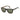 David Beckham Brown Acetate Sunglasses