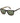 David Beckham Brown Acetate Sunglasses