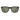 David Beckham Brown Acetate Sunglasses