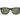 David Beckham Brown Acetate Sunglasses