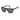 David Beckham Bicolor Acetate Sunglasses