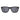 David Beckham Bicolor Acetate Sunglasses