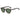 Hugo Boss Brown Acetate Sunglasses