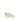 Brunello Cucinelli Deer Sneakers
