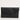 Michael Kors Black Saffiano Leather Envelope Holder Men's Accessory Wallet