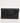 Michael Kors Black Saffiano Leather Envelope Holder Men's Accessory Wallet