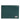 Dolce & Gabbana Green Leather DG Logo Plaque Bifold Men Card Holder Wallet