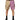 Dolce & Gabbana Multicolor Playing Card Camouflage Shorts Swimwear