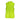 Norway 1963 Green Polyamide Jackets & Coat