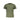 Napapijri Green Cotton T-Shirt