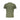 Napapijri Green Cotton T-Shirt