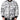 Dolce & Gabbana White Black Graffiti Logo Puffer Bomber Jacket