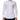 Dolce & Gabbana White Cotton GOLD Long Sleeves Formal Men Shirt