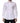 Dolce &amp; Gabbana White Cotton GOLD Long Sleeves Formal Men Shirt