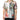 Dolce & Gabbana Multicolor Silk Opera Print Men Casual Shirt