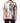 Dolce &amp; Gabbana Multicolor Silk Opera Print Men's Casual Shirt