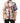 Dolce & Gabbana Multicolor Printed Casual Short Sleeve Shirt