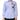 Dolce & Gabbana Light Blue Cotton Teddy Bear Long Sleeve Shirt