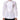 Dolce & Gabbana White Cotton DG Logo Pearl Chain Formal Shirt