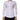 Dolce & Gabbana White Cotton MARTINI Long Sleeve Dress Shirt