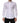 Dolce &amp; Gabbana White Cotton MARTINI Long Sleeve Dress Shirt