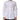 Dolce & Gabbana White Cotton GOLD Long Sleeves Formal Shirt