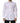 Dolce &amp; Gabbana White Cotton GOLD Long Sleeves Formal Shirt