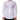 Dolce & Gabbana White Cotton Slim Fit Dress Formal Men Shirt