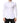 Dolce &amp; Gabbana White GOLD Cotton Long Sleeves Dress Men's Shirt