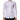 Dolce & Gabbana White Cotton GOLD Formal Men Longsleeves Shirt