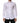 Dolce &amp; Gabbana White Cotton GOLD Formal Men Longsleeves Shirt