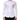 Dolce & Gabbana White Cotton MARTINI Paisley Jacquard Shirt