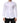Dolce &amp; Gabbana White Cotton MARTINI Paisley Jacquard Shirt