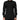 Dolce & Gabbana Black MARTINI Slim Fit Dress Formal Men Shirt